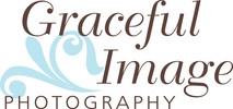 Graceful Image Photography - logo graphic